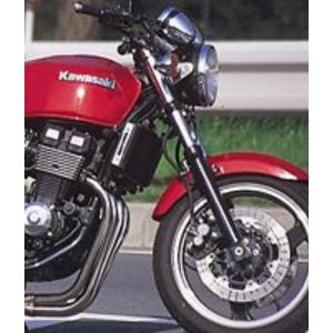 ASAHINA Racing（アサヒナレーシング） ワンガンスペシャル フル