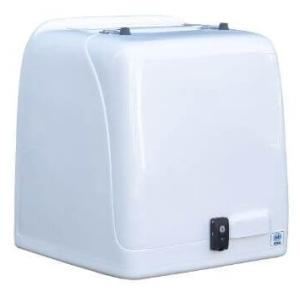 互換品】ジャイロキャノピー/UP/X/ギア デリバリーBOX 中型ボックス