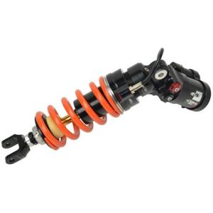 OHLINS（オーリンズ） リアサスペンション TTX36GP (G senseオリジナル