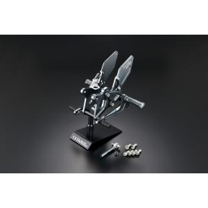 OVER RACING（オーバーレーシング） OVER オーヴァー リアキャリパー