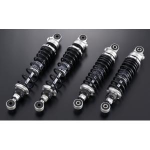 G-Craft ASIA G-Craft ジークラフト 【Gcraft×YSS】ハイグレード