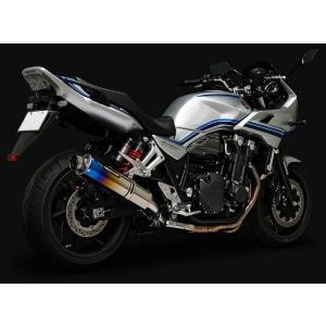 ノジマエンジニアリング NOJIMA ノジマ メガホン フルエキゾースト