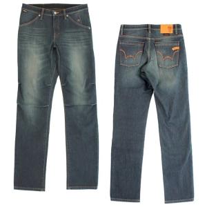 56design（56デザイン） 【56design×EDWIN】3D FIT DENIM CORDURA(R