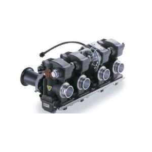 KEIHIN JB-POWER ビトーR&D 401-38-213 CR38φ SR5000(CVキャブ