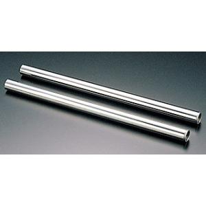 MRS-Z1-A13 72年〜77年 Z/KZ インナーチューブ (Z1/Z2/ZI/ZII/RS/Z750