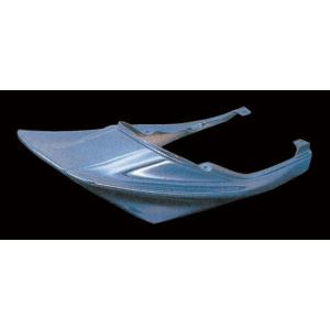 Hanasho 花田商会 ラジエターコアガード ZRX400 ZRX400II KAWASAKI