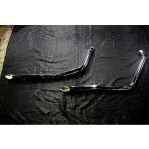 Harley Davidson（ハーレー・ダビッドソン） 00年式以降のツインカム