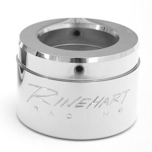 モリワキ MORIWAKI ENGINEERING モリワキエンジニアリング ヘッド