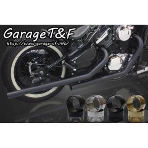 XAM ザム CLASSICシリーズ リアスプロケット 丁数：39 ホーク CB250N