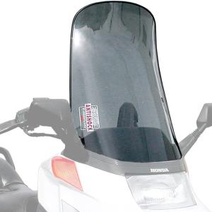 SECDEM（セクデム） ハイプロテクション・スクリーン カラー：ライト