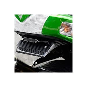 POSH（ポッシュ） CF POSH CFポッシュ デジタル水・油温計 Aタイプ