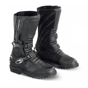 GAERNE（ガエルネ） G-MIDLAND GORE-TEX ジーミッドランド ゴアテック