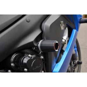 OVER RACING（オーバーレーシング） OVER オーヴァー エンジン