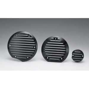 COBRA BOLT用 スリップオン・マフラー : モトパーツ バイクカスタム