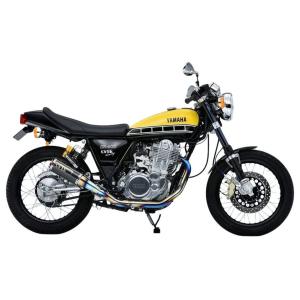 OVER RACING（オーバーレーシング） OVER オーヴァー GP-PERFORMANCE