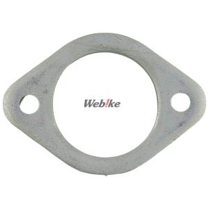 モリワキ MORIWAKI ENGINEERING モリワキエンジニアリング 【マフラー