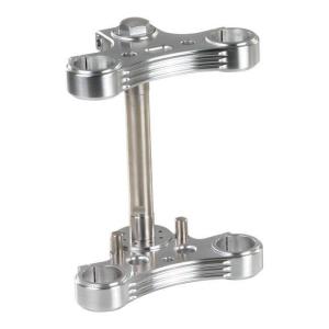 Harley Davidson（ハーレー・ダビッドソン） MXV1 39mm トリプルツリー