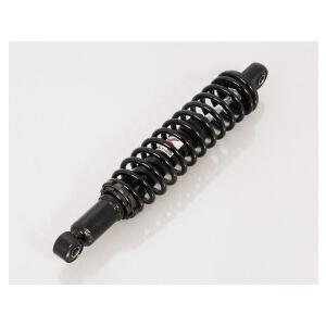 KITACO（キタコ） リアショックアブソーバー モンキー125 JB02 JB03