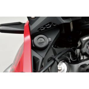 ヨシムラ（YOSHIMURA） 211-471-D000 削り出しカムシャフト DAYTONA