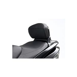 割れ無!! スカイウェイブ250 CJ44A CJ45A CJ46A 純正テールカウル