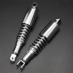 ホンダ（HONDA） ドリームCB750FOUR リアサスペンション 在庫有 即納