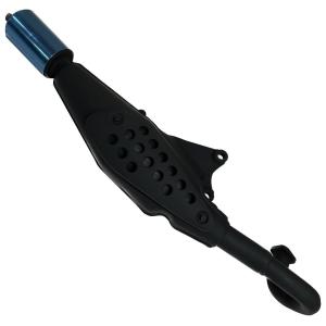 CHAMELEON FACTORY（カメレオンファクトリー） ユーロXXレーシング