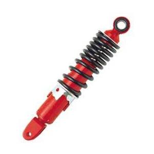 KYB カヤバ SG325 サスペンション ストリートマジック【TR50-V