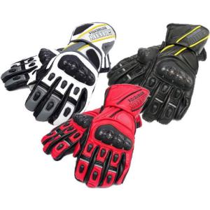 ホンダ（HONDA） ワーキングスーツSS 半袖 M-4L 工具ポケット 作業着