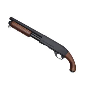 MARUZEN（マルゼン） エアーショットガン CA870 ソードオフ SAWED-OFF