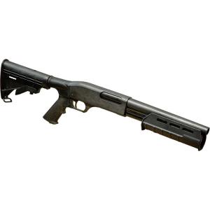 MARUZEN（マルゼン） 【マルゼン】18才以上用エアーコッキング