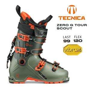 TECNICA（テクニカ） 【エントリーでP最大17倍！27日〜】TECNICA