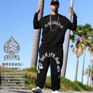 30%OFF SeanJohn ショーンジョン スウェット セットアップ グレー Sean