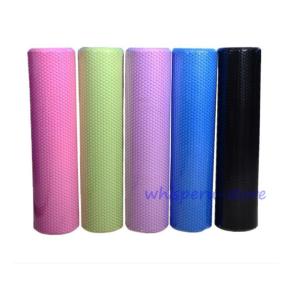 Balanced Body バランスボディ マジックローラー レインクラウドグレー