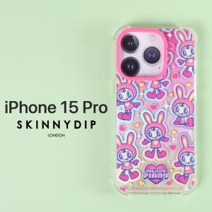 iPhone 15 Pro ケース メゾピアノ キャラクター iPhone15Pro