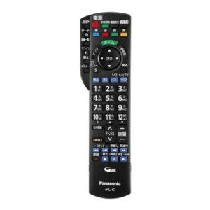 REGZA（レグザ） 【追跡付きメール便送料無料】東芝 32S5 純正テレビ