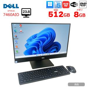 デスクトップ Apple iMac Retina 4K 21.5インチ 2019 A2116 Core i7