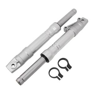 ライブディオ AF34 AF35 DIO ZX リア サスペンション 295mm サス