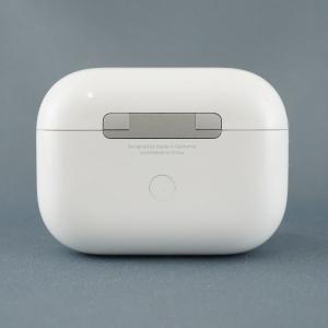 Apple Apple AirPods Pro 2 充電ケースのみ USED品 第二世代