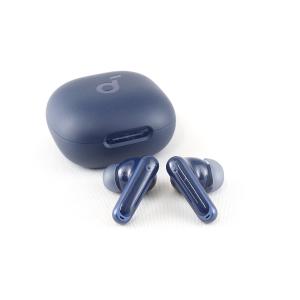 Apple Apple AirPods Pro 2 右イヤホンのみ USED美品 エアーポッズ