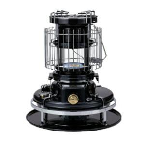 アラジン（Aladdin） Sengoku Aladdin センゴクアラジン Portable Gas