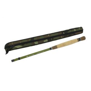 ダイワ(DAIWA) 渓流竿 テンカラ キット 33 釣り竿 : ジアテンツー2