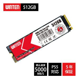 acer（エイサー） Acer RE100-M2-512GB SATA M.2 2280 3D NAND 最大