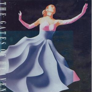 松任谷由実 / THE DANCING SUN ザ・ダンシング・サン 1994.11.25 26th