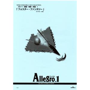 送料無料 吹奏楽楽譜 建部知弘：ケルト・ラプソディー 試聴可 フル