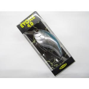 deps（デプス） ギラギラコウゲキ オーロラグリッター : ウインズ