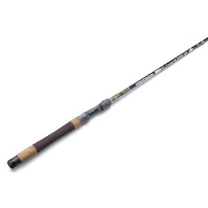 TULALA ツララ グルーヴィGROOVY 80S Flightex : ウインズヤフー店