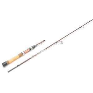 TIEMCO（ティムコ） フェンウィック FAV-SH70CXHP+J Small Waters