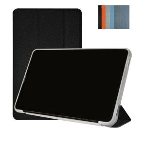 TECLAST T50 Mini/M50 Mini ケース t50mini/m50mini カバー タブレット
