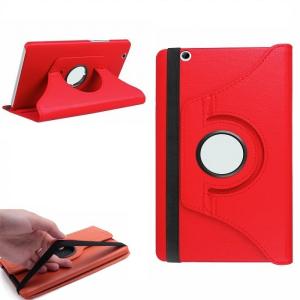 dtab Compact d-42A ケース ディータブ d42A docomo カバー ドコモ