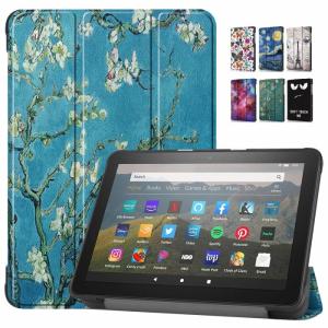 Lenovo Tab M9 ケース B9 9インチ カバー 9.0inch TB-310FU ZAC30178JP